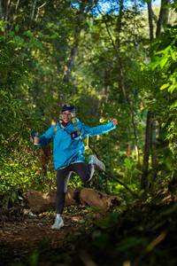 BIB: 
                            <button type="button" onclick="openModal(19236482)" class="btn btn-primary btn-sm float-right btn-popup" data-toggle="modal" data-target=".modal-high-quality">
                        <i class="fas fa-shopping-cart"></i> Add to Cart
                    </button>
                                            <button type="button" onclick="isThisMe(19236482, true)" class="btn btn-success btn-sm float-right btn-popup btn-isme hidden" data-toggle="tooltip" data-placement="bottom" title="นี่คือรูปของคุณใช่ไหม คลิกที่นี่เพื่อเอาเข้าอัลบั้ม">
                        <i class="fas fa-plus"></i> Add to album
                    </button>
                    <button type="button" onclick="isThisMe(19236482, false)" class="btn btn-warning btn-sm float-right btn-popup btn-isnotme hidden">
                        <i class="fas fa-ban"></i> Remove from album
                    </button>